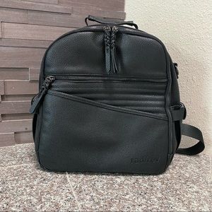 Rad/Rev the 1 in Black (Full Size)